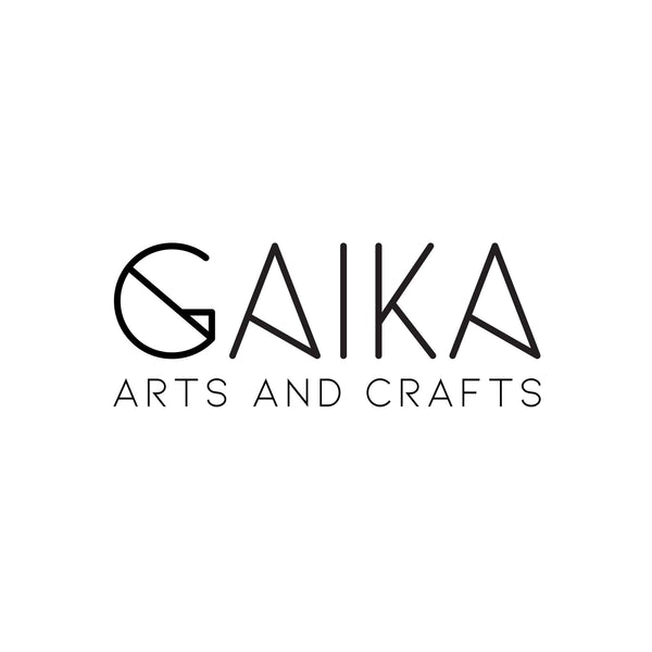 GaikaArtsandCrafts